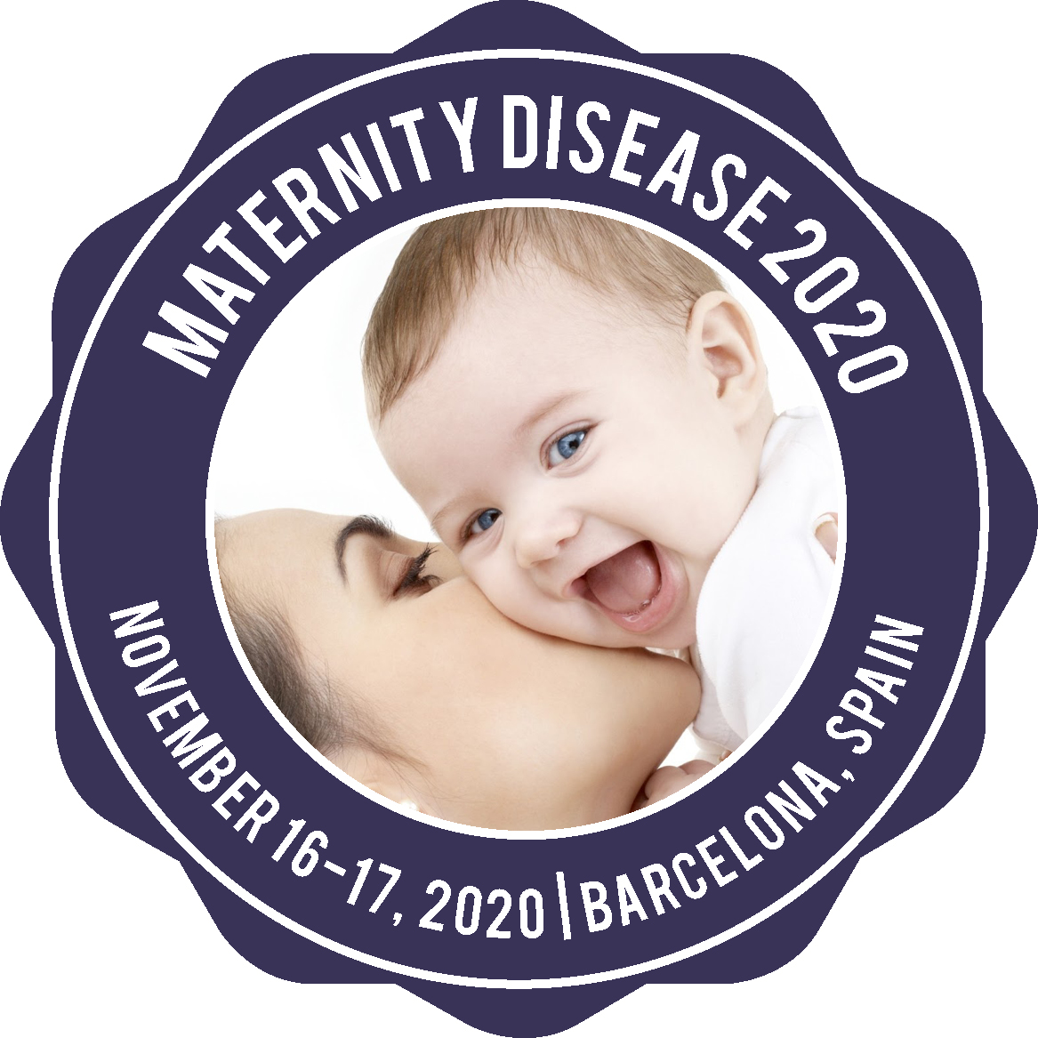 Annual Meet on Maternal & Infant Diseases and Medicine